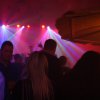 halloween_2013_5_20150209_1826008936