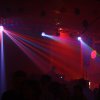 halloween_2013_8_20150209_1191123979