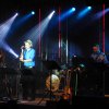 how_about_2013_11_20150209_2055115154