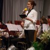 jahreskonzert_2013_4_20150209_1609860099