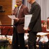 jahreskonzert_2013_6_20150209_1513270852