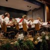 jahreskonzert_2013_8_20150209_1681917044