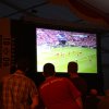 championsleague-finale_2_20150209_1902351626
