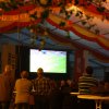 Championsleague-Finale
