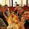 festmontag_11_20150209_1144166289