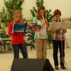festmontag_2_20150209_1852554256