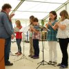 festmontag_3_20150209_2000433698
