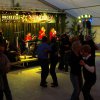 festmontag_4_20150209_1375575741