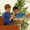 festmontag_8_20150209_1882565025