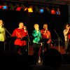 festsonntag_13_20150209_1107178796