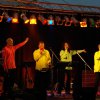 festsonntag_16_20150209_1059766015