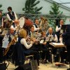 festsonntag_17_20150209_1068310902