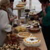 festsonntag_20_20150209_1768754043