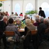 festsonntag_24_20150209_1376781131