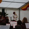 festsonntag_25_20150209_2010019261