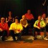 festsonntag_6_20150209_1221361615