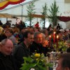 festsonntag_7_20150209_1530377675