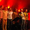 latin_night_8_20150209_2028956367