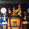 fasnacht_2014_10_20150209_1453618274