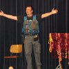fasnacht_2014_11_20150209_1663383005