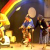 fasnacht_2014_14_20150209_1791939299