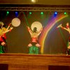 fasnacht_2014_15_20150209_1132186880