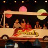 fasnacht_2014_17_20150209_1531642979