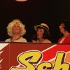 fasnacht_2014_18_20150209_1219474590