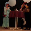fasnacht_2014_1_20150209_1817091804