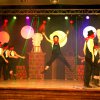 fasnacht_2014_3_20150209_1417566020