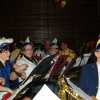 fasnacht_2014_4_20150209_1585016720