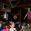 fasnacht_2014_5_20150209_1867605938