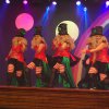 fasnacht_2014_7_20150209_2082710651