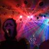 halloween_2014_4_20150209_1146157333