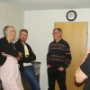 huettenaufenthalt_november_2014_13_20150209_1147792908