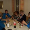 huettenaufenthalt_november_2014_16_20150209_1032445095