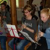 huettenaufenthalt_november_2014_5_20150209_1005533185