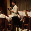 jahreskonzert_2014_12_20150209_1866890614