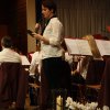 jahreskonzert_2014_2_20150209_1286874869