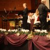 jahreskonzert_2014_3_20150209_1835074818