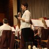 jahreskonzert_2014_4_20150209_1968616296