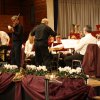 jahreskonzert_2014_7_20150209_1783659134