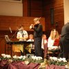 jahreskonzert_2014_9_20150209_1192909314