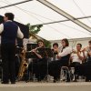 musikfest-sonntag_2014_11_20150209_1899532032