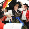 musikfest-sonntag_2014_13_20150209_1178416477