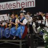musikfest-sonntag_2014_15_20150209_1524724461