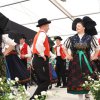 musikfest-sonntag_2014_18_20150209_1024306317