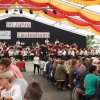 musikfest-sonntag_2014_19_20150209_1977088370