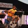 musikfest-sonntag_2014_1_20150209_1642257076