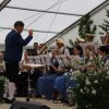 musikfest-sonntag_2014_25_20150209_1942779825